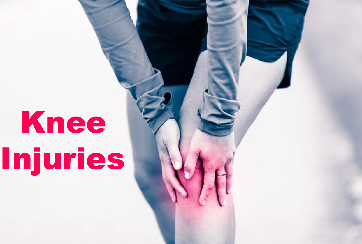 Knee Injuries