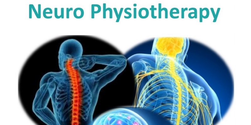 Neurological Problems Physiotherapy