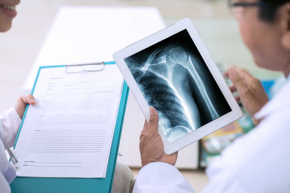 Best X- Ray Services