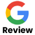 Give us Review 